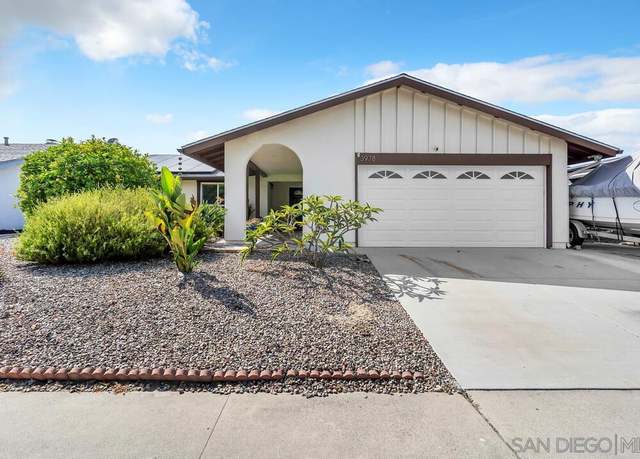 Property at 3978 Shenandoah Dr, Oceanside, CA 92056, 4 beds, 2 baths