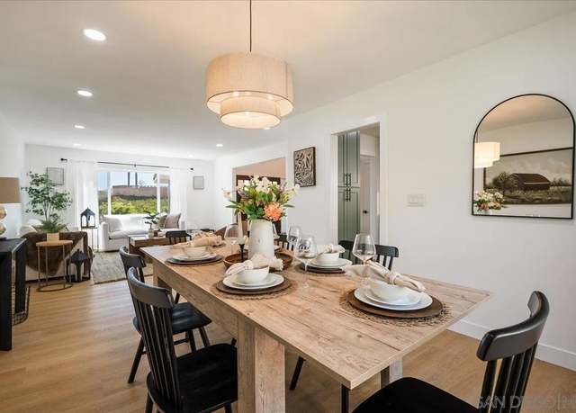 Property at 17283 Montero Rd, San Diego, CA 92128, 4 beds, 2.5 baths