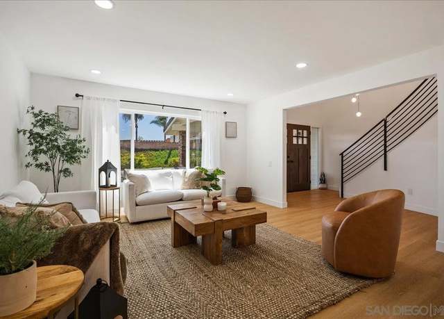 Property at 17283 Montero Rd, San Diego, CA 92128, 4 beds, 2.5 baths