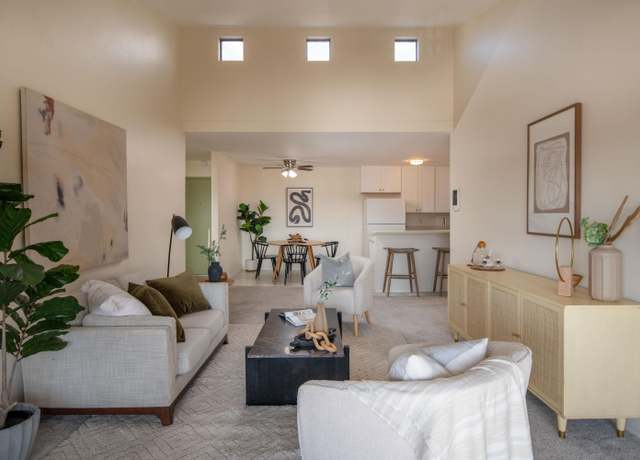 Property at 1775 Diamond St #332, San Diego, CA 92109, 2 beds, 2 baths