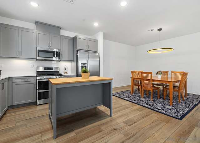 Property at 5465 Seacliff Pl #74, San Diego, CA 92154, 2 beds, 2.5 baths
