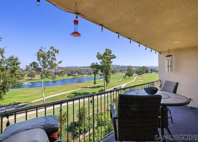 Property at 2348 La Costa Ave #415, Carlsbad, CA 92009, 2 beds, 2 baths