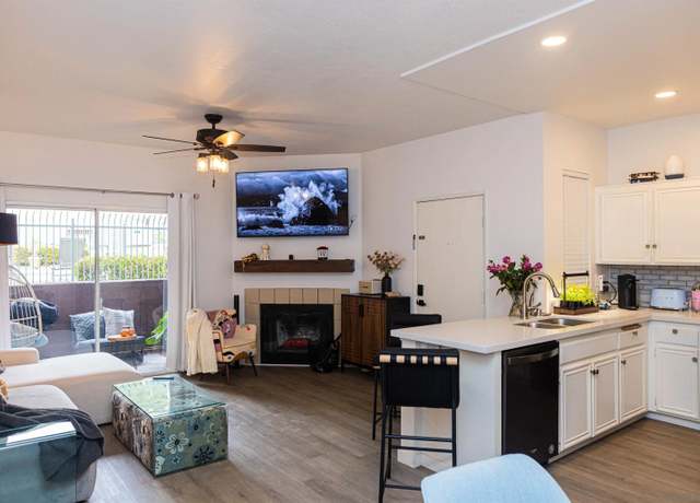 Property at 17161 Alva Rd #2512, San Diego, CA 92127, 1 bed, 1 bath