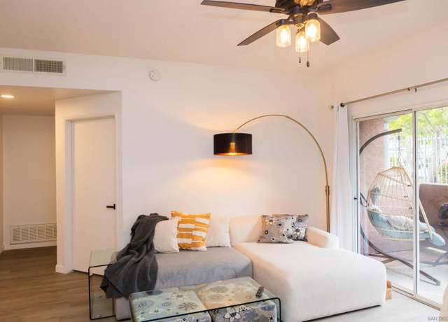 Property at 17161 Alva Rd #2512, San Diego, CA 92127, 1 bed, 1 bath