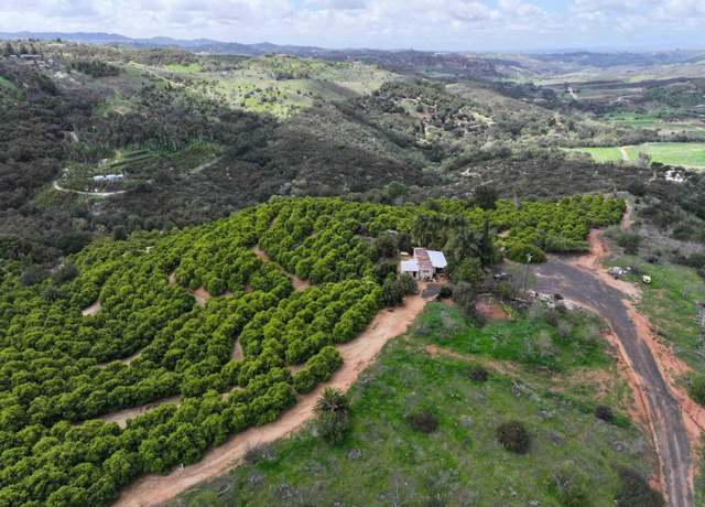 Property at 12474 Keys Creek Rd #12474, Valley Center, CA 92082