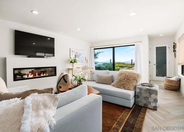 Property at 435 S Sierra Ave #114, Solana Beach, CA 92075, 1 bed, 1.5 baths