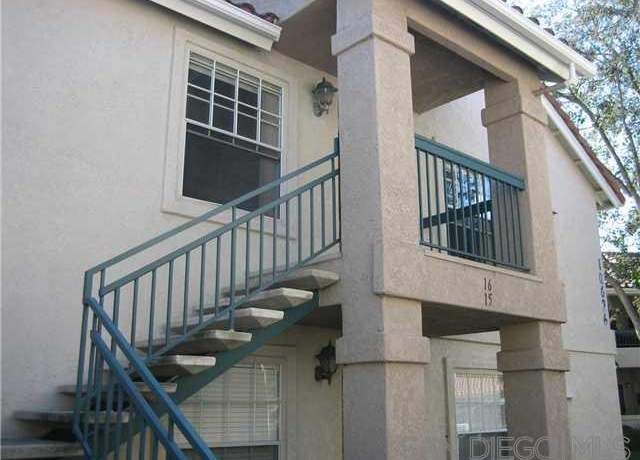 Property at 10626 Aderman #16, San Diego, CA 92126, 2 beds, 2 baths