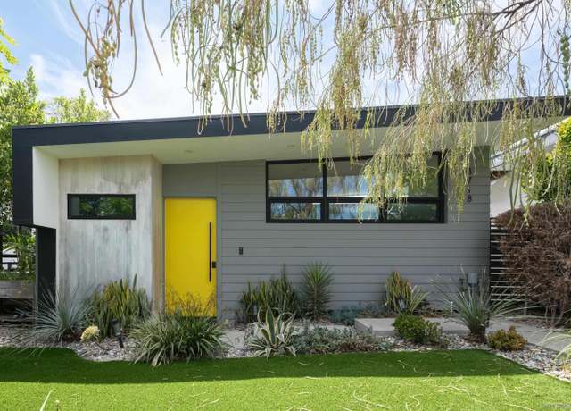 Property at 3718 Mississippi St, San Diego, CA 92104, 3 beds, 2.5 baths
