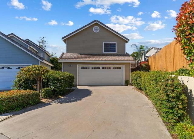 Property at 10598 Rancho Carmel Dr, San Diego, CA 92128, 3 beds, 2.5 baths