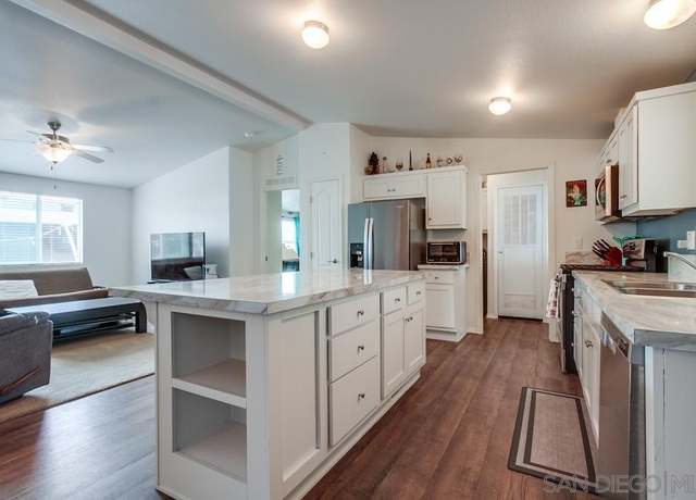 Property at 220 N El Camino Real #71, Oceanside, CA 92058, 4 beds, 2 baths
