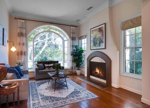Property at 5199 Seagrove Pl, San Diego, CA 92130, 5 beds, 4.5 baths