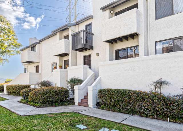 Property at 6615 Canyon Rim Row #161, San Diego, CA 92111, 2 beds, 2 baths