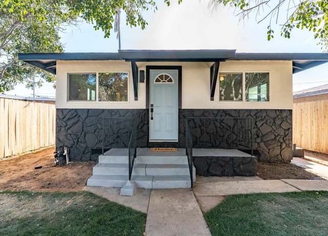 Property at 3008 C Ave, National City, CA 91950, 3 beds, 2 baths