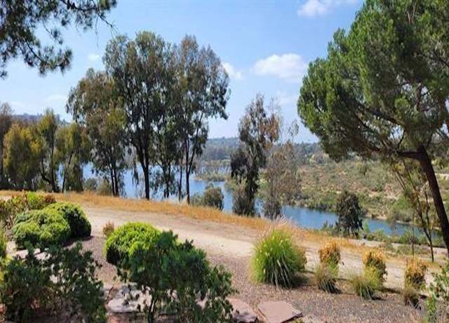 Property at 5710 Baltimore Dr #419, La Mesa, CA 91942, 1 bed, 1 bath