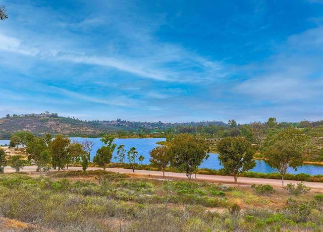 Property at 5710 Baltimore Dr #419, La Mesa, CA 91942, 1 bed, 1 bath