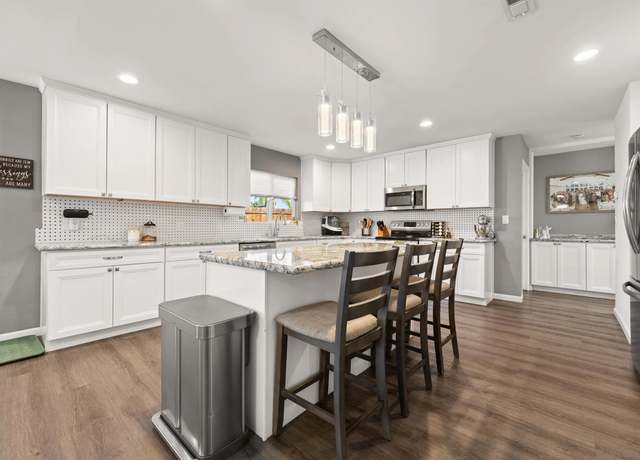 Property at 13011 Laurel St, Lakeside, CA 92040, 4 beds, 2 baths