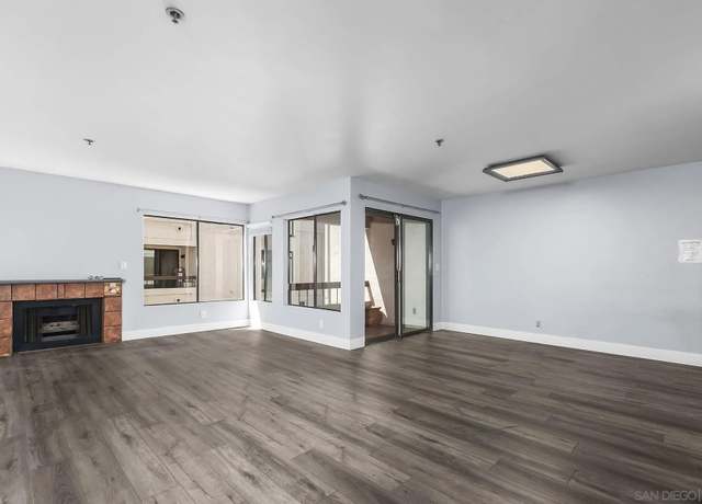 Property at 5705 Friars Rd #33, San Diego, CA 92110, 3 beds, 2 baths