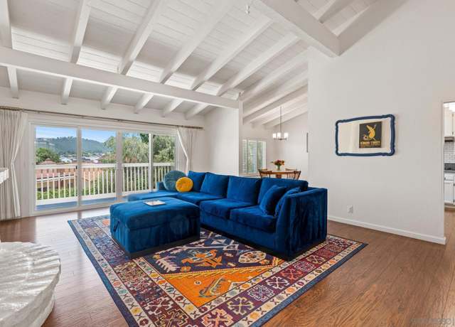 Property at 1382 Miraflores Gln, Escondido, CA 92026, 4 beds, 2 baths