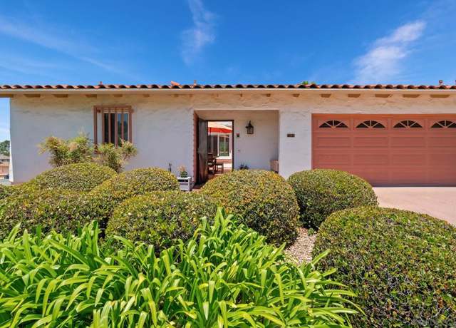 Property at 1382 Miraflores Gln, Escondido, CA 92026, 4 beds, 2 baths