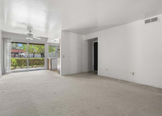Property at 6878 Navajo Rd #93, San Diego, CA 92119, 1 bed, 1 bath