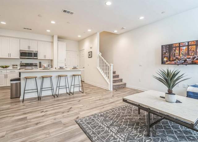 Property at 2018 Barite St, Spring Valley, CA 91977, 3 beds, 2.5 baths