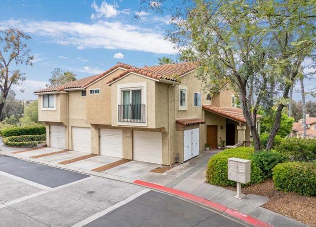 Property at 11824 Paseo Lucido #32, San Diego, CA 92128, 2 beds, 2 baths