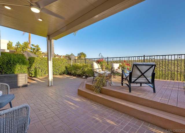 Property at 821 Concerto Gln, Escondido, CA 92025, 3 beds, 3 baths