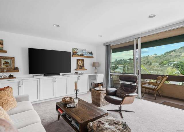 Property at 6455 La Jolla Blvd #246, La Jolla, CA 92037, 1 bed, 1 bath