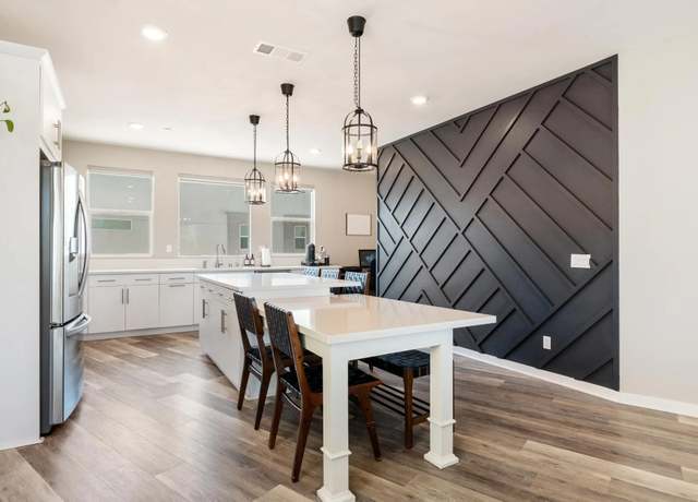Property at 2025 Aquarius St, Chula Vista, CA 91915, 3 beds, 3.5 baths