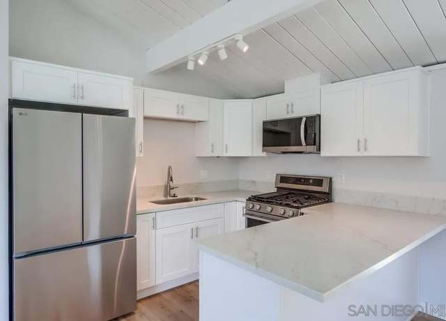 Property at 3606-3612 Maple St, San Diego, CA 92104, 6 beds, 2 baths