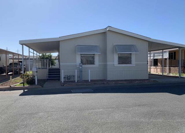 Property at 445 Orange Ave #56, Chula Vista, CA 91910, 3 beds, 2 baths