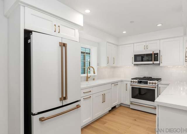 Property at 549 Orange Ave, Coronado, CA 92118, 3 beds, 3 baths