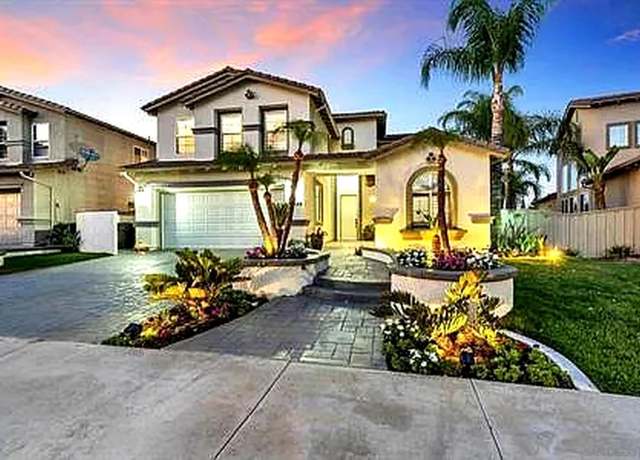 Property at 46048 Paseo Gallante, Temecula, CA 92592, 4 beds, 4 baths