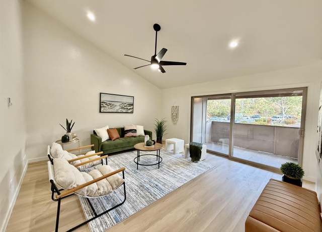 Property at 5493 Adobe Falls Rd #12, San Diego, CA 92120, 3 beds, 2 baths