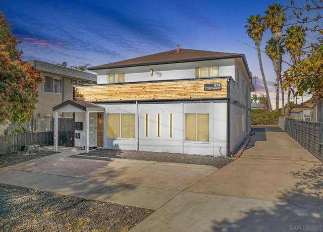 Property at 579 Casselman St, Chula Vista, CA 91910, 9 beds, 8.5 baths