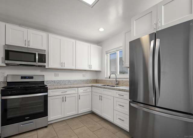 Property at 1058 10th St, Imperial Beach, CA 91932, 5 beds, 2 baths
