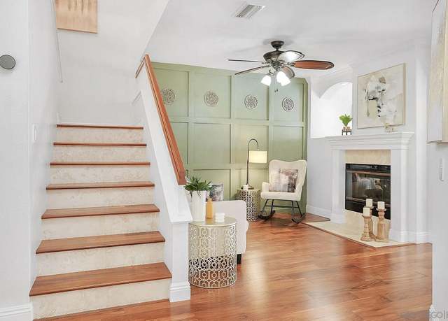 Property at 731 Edgewater Dr Unit B, Chula Vista, CA 91913, 3 beds, 2.5 baths