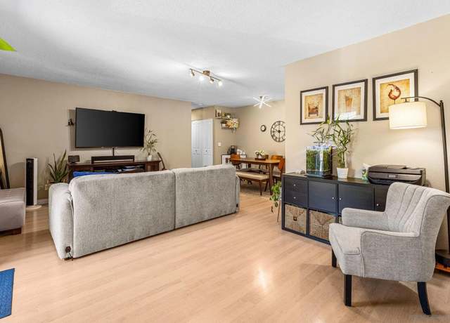Property at 10429 Caminito Rimini, San Diego, CA 92129, 2 beds, 1 bath