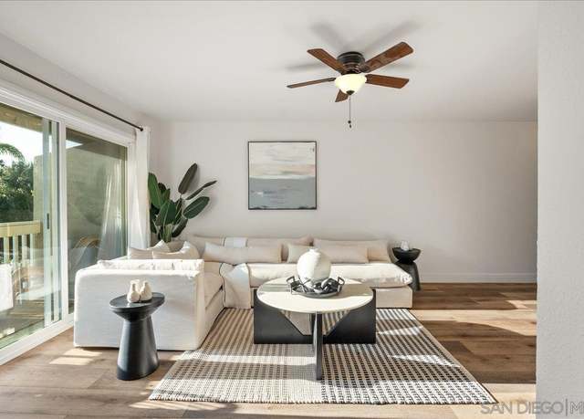 Property at 721 Buena Tierra Way #186, Oceanside, CA 92057, 2 beds, 2 baths