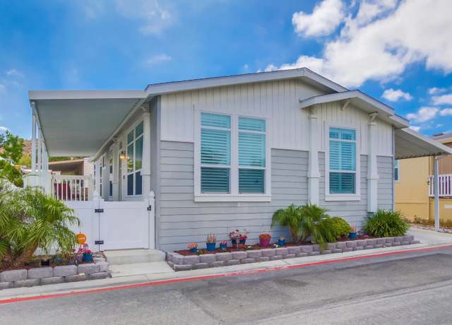 Property at 13327 Buena Vista St, Poway, CA 92064, 3 beds, 2 baths