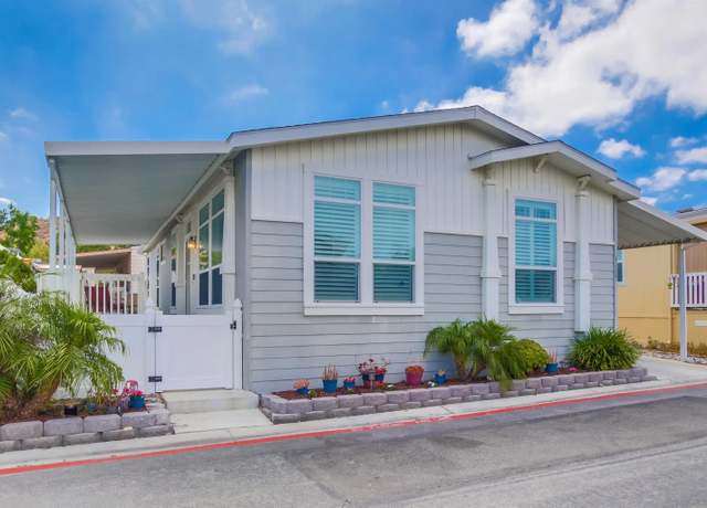 Property at 13327 Buena Vista St, Poway, CA 92064, 3 beds, 2 baths