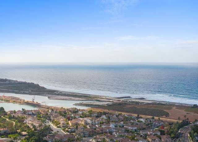 Property at 7218 San Lucas St #189, Carlsbad, CA 92011, 2 beds, 2 baths