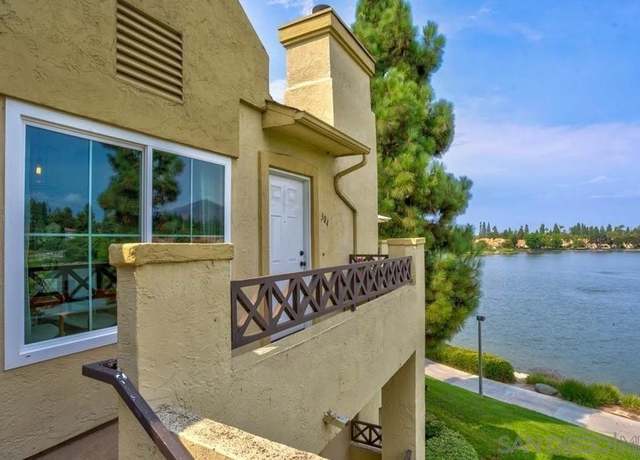 Property at 773 Brookstone Rd #304, Chula Vista, CA 91913, 2 beds, 2 baths