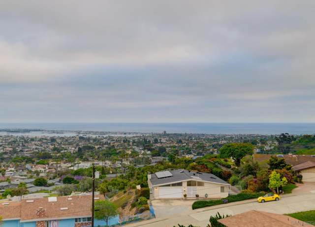 Property at 5144 Pacifica Dr, San Diego, CA 92109, 4 beds, 2 baths
