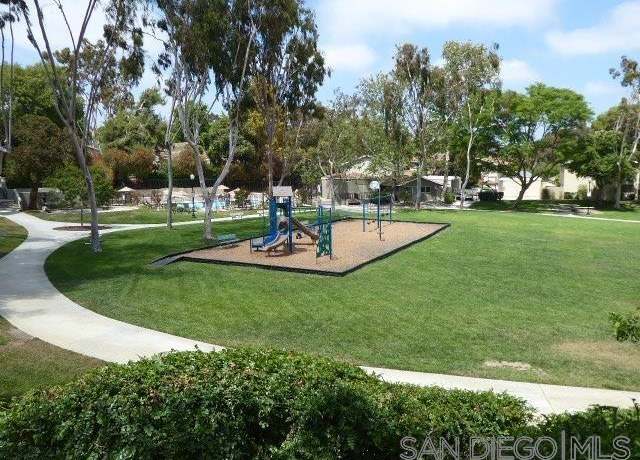 Property at 8067 Camino Kiosco, San Diego, CA 92122, 3 beds, 1.5 baths