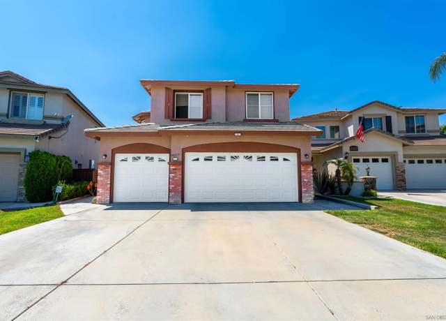 Property at 40277 Starling St, Temecula, CA 92591, 4 beds, 3 baths