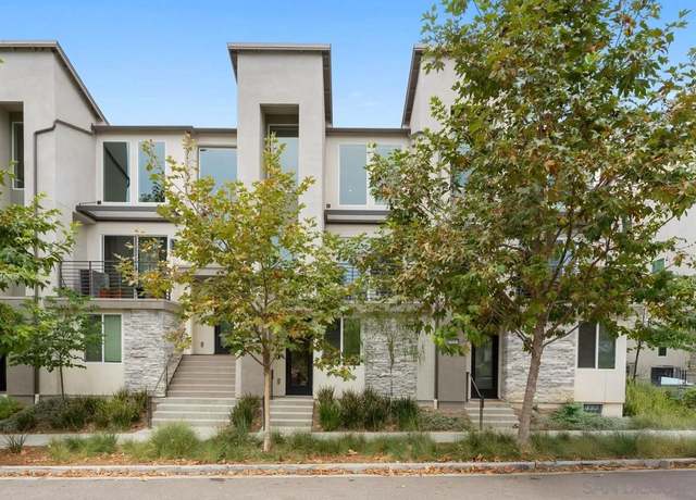 Property at 10561 Coupland Way, San Diego, CA 92126, 2 beds, 2.5 baths