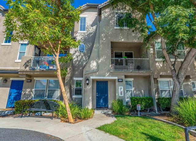 Property at 1648 Sweet Gum Pl, Chula Vista, CA 91915, 3 beds, 3 baths