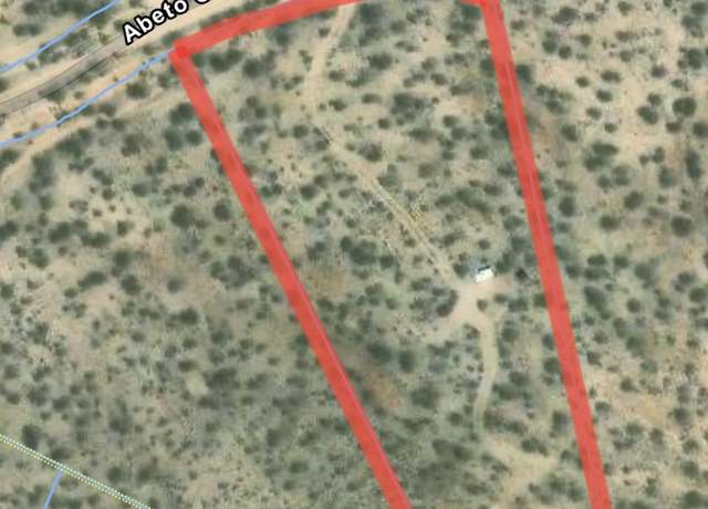 Property at 109 Abeto Ct #109, Kramer Junction, CA 93516