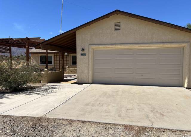 Property at 2960 Frying Pan Rd, Borrego Springs, CA 92004, 3 beds, 2 baths